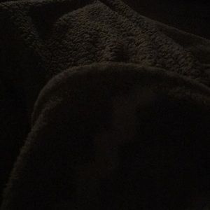 Meet your Posher, Antonio